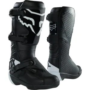 FOX Womens Comp Boot