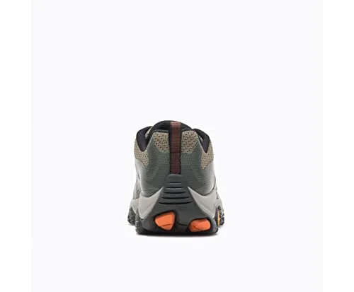 Moab 3 Edge - Men