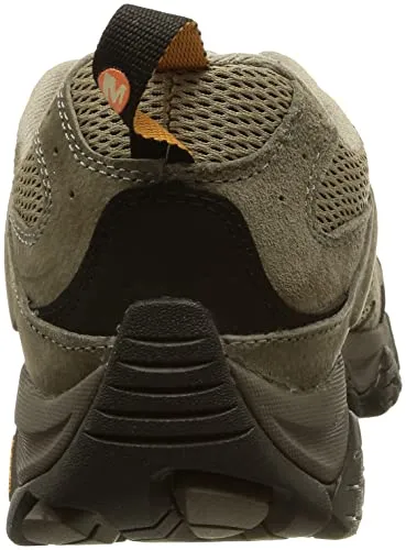 Moab 3 - Mens