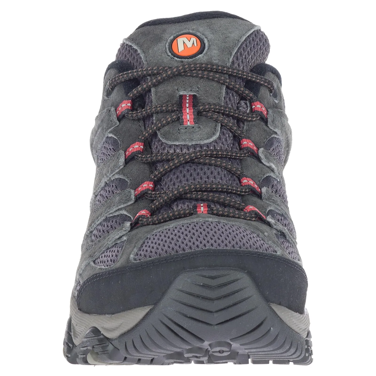 Moab 3 - Mens