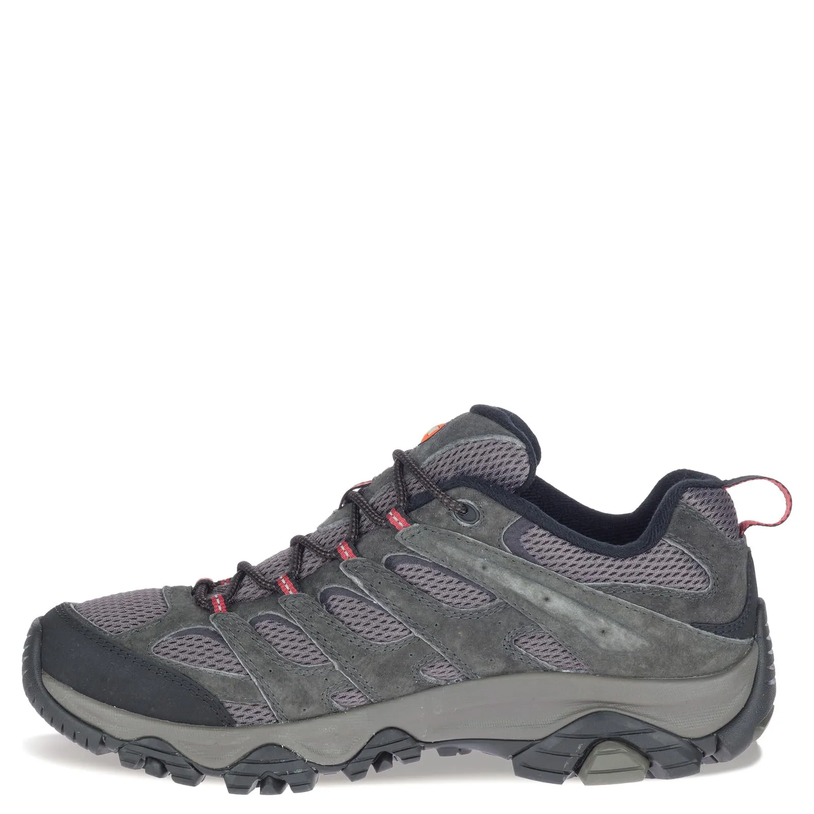Moab 3 - Mens