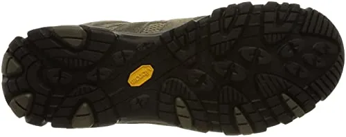 Moab 3 - Mens
