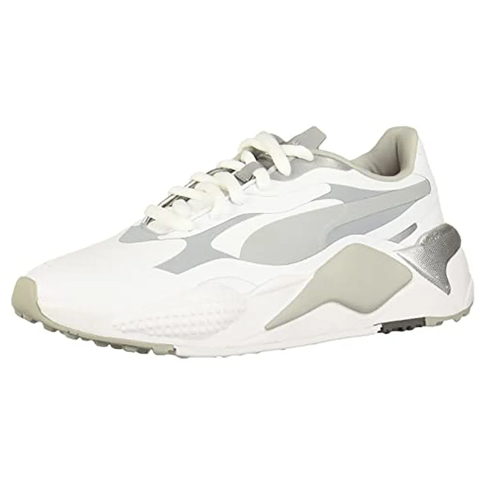 RS-G Golf - Men